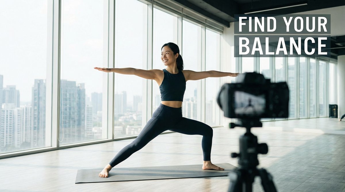 茄子视频生活视频