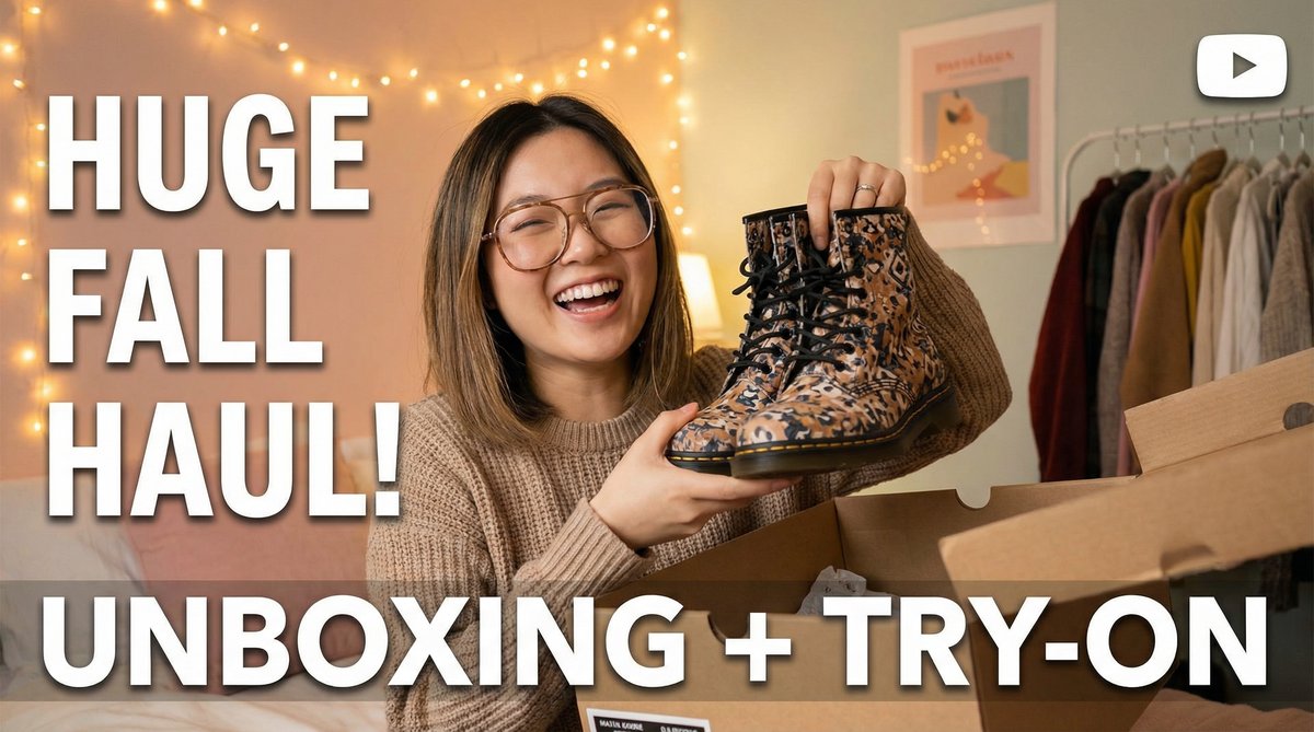 茄子视频健身视频