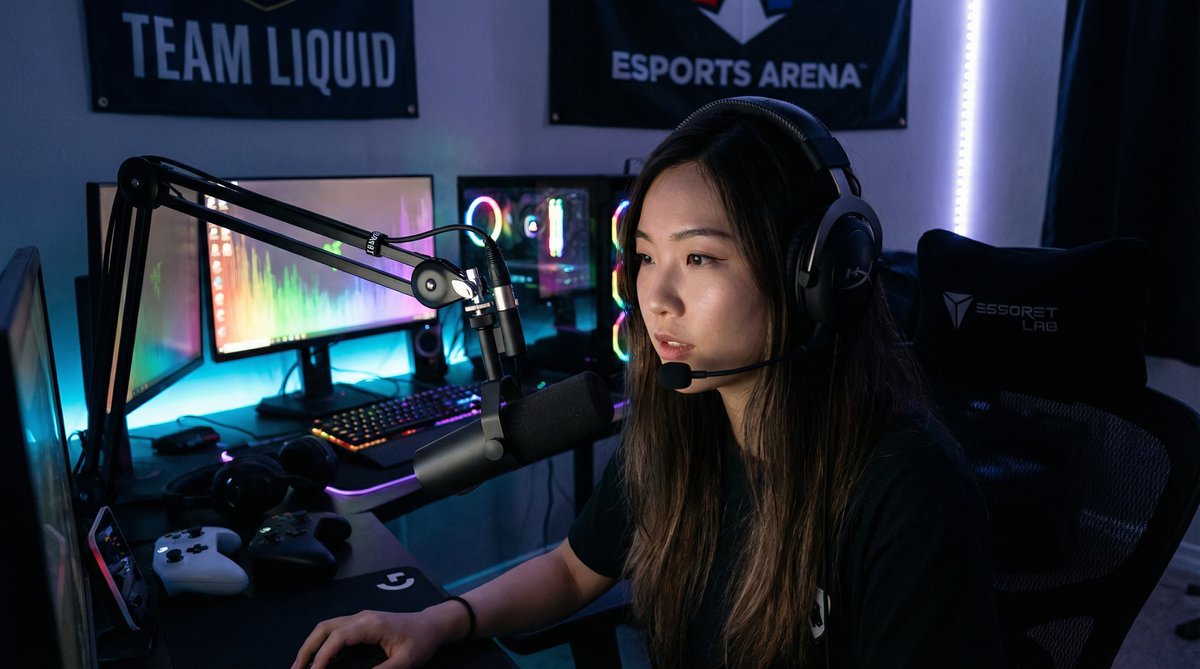 茄子视频旅行视频